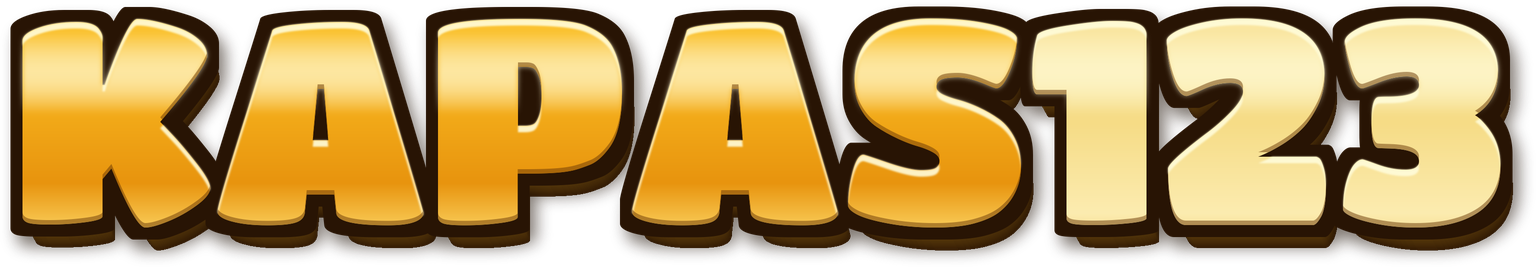 KAPAS123